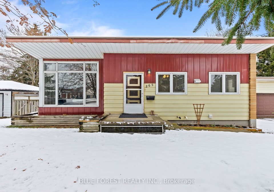 265-clarke-road-london-east-ontario-x12555876