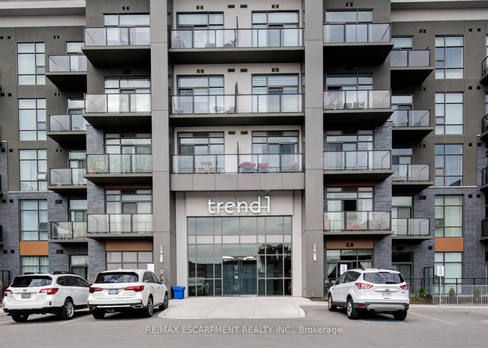 450-dundas-street-e-hamilton-ontario-x12555896