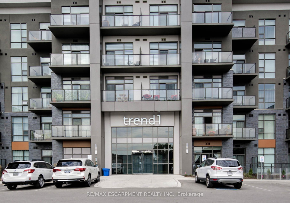 450-dundas-street-e-hamilton-ontario-x12555896