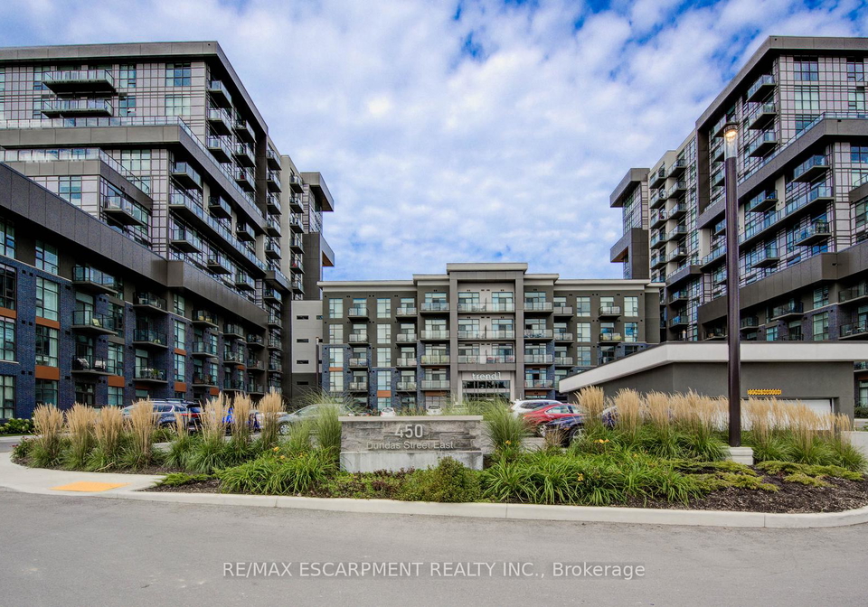 450-dundas-street-e-hamilton-ontario-x12555896