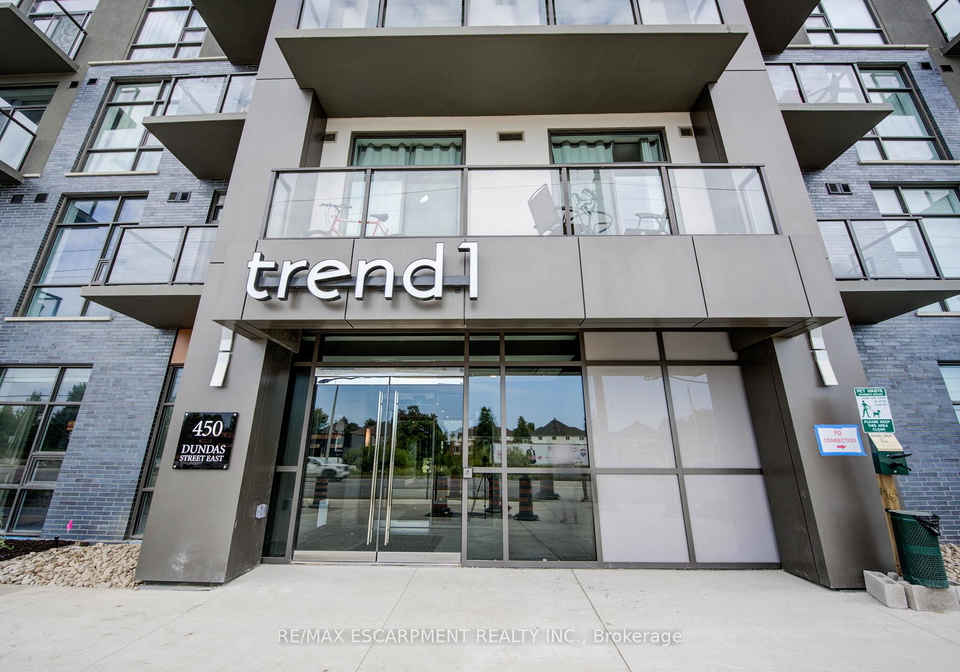 450-dundas-street-e-hamilton-ontario-x12555896