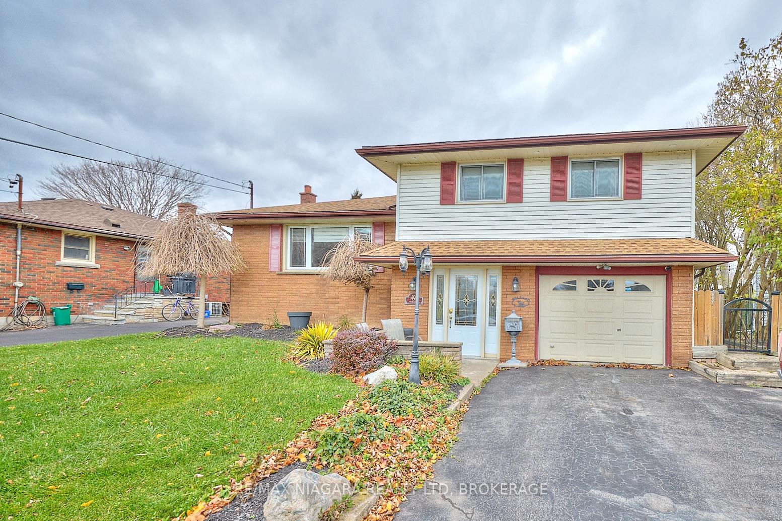 497-clarence-street-w-port-colborne-ontario-x12555914