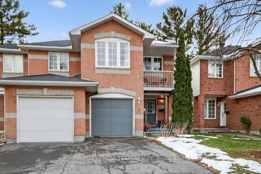 7-newcastle-avenue-kanata-ontario-x12555924