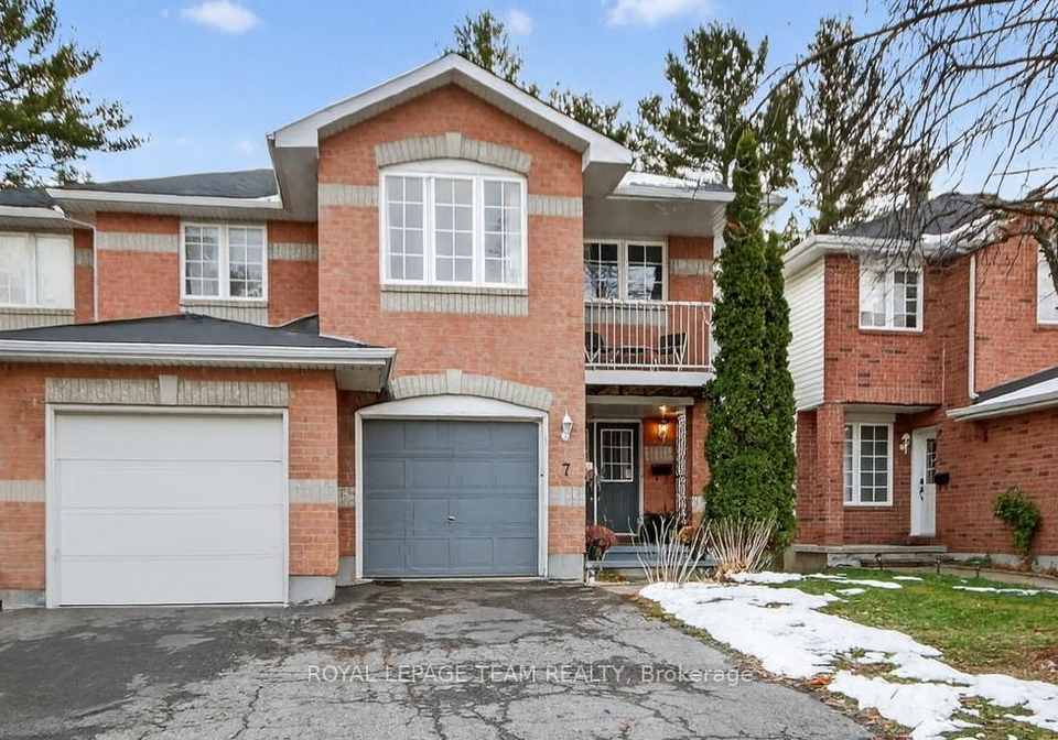 7-newcastle-avenue-kanata-ontario-x12555924