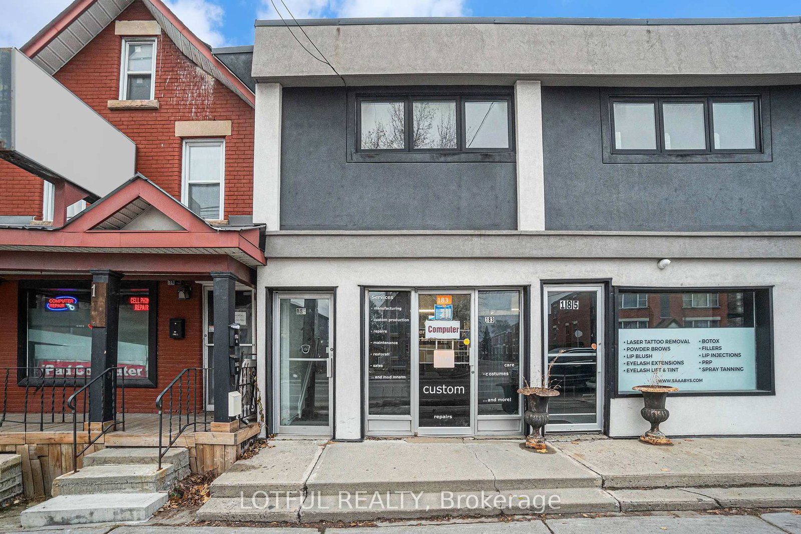 185-mcarthur-avenue-ottawa-ontario-x12555932