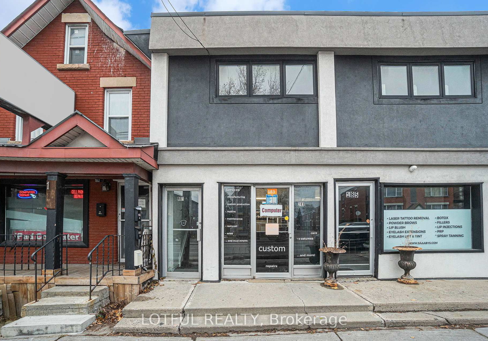 185-mcarthur-avenue-ottawa-ontario-x12555932