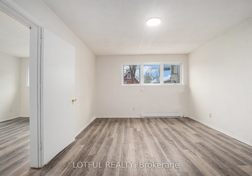 185-mcarthur-avenue-ottawa-ontario-x12555932