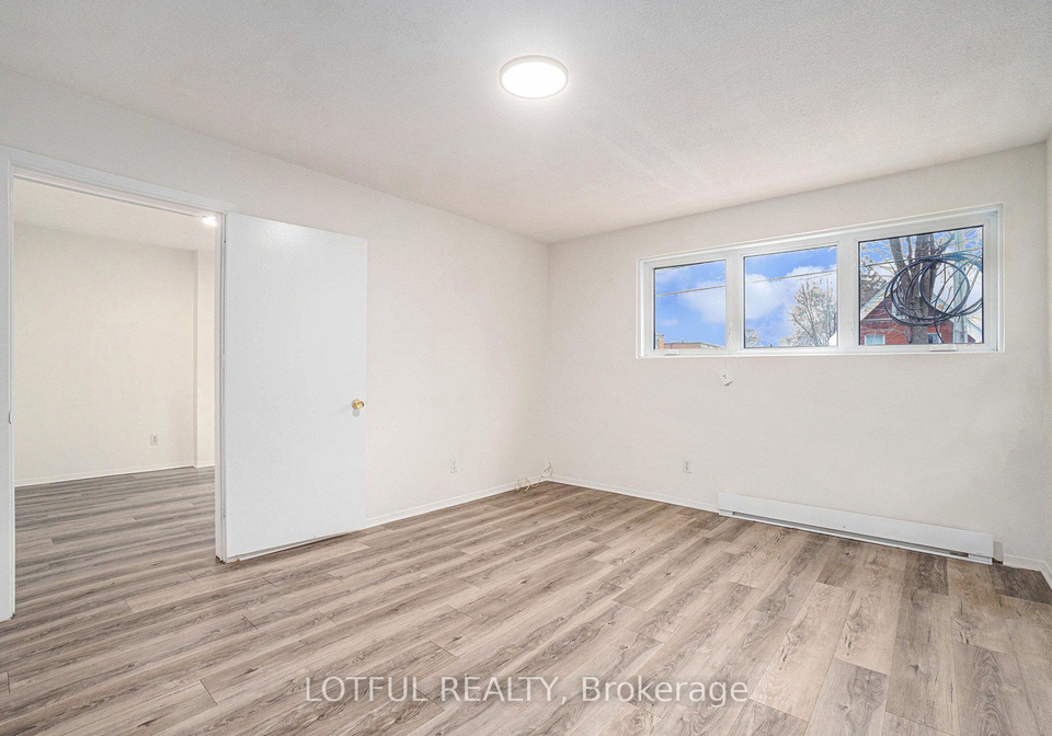185-mcarthur-avenue-ottawa-ontario-x12555932
