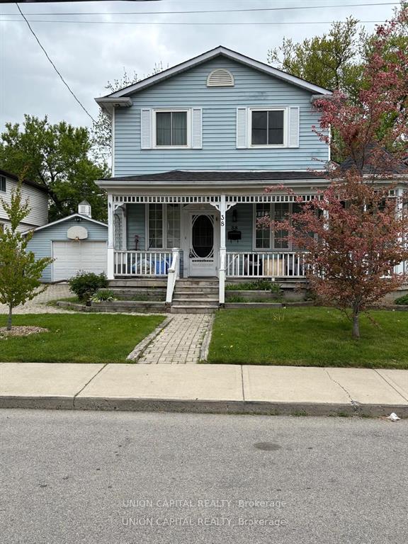 38-ward-avenue-hamilton-ontario-x12555962