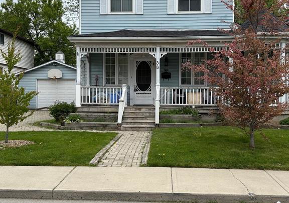 38-ward-avenue-hamilton-ontario-x12555962