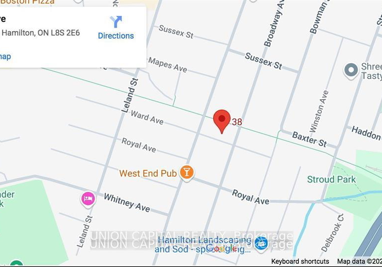 38-ward-avenue-hamilton-ontario-x12555962