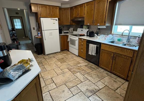 38-ward-avenue-hamilton-ontario-x12555962
