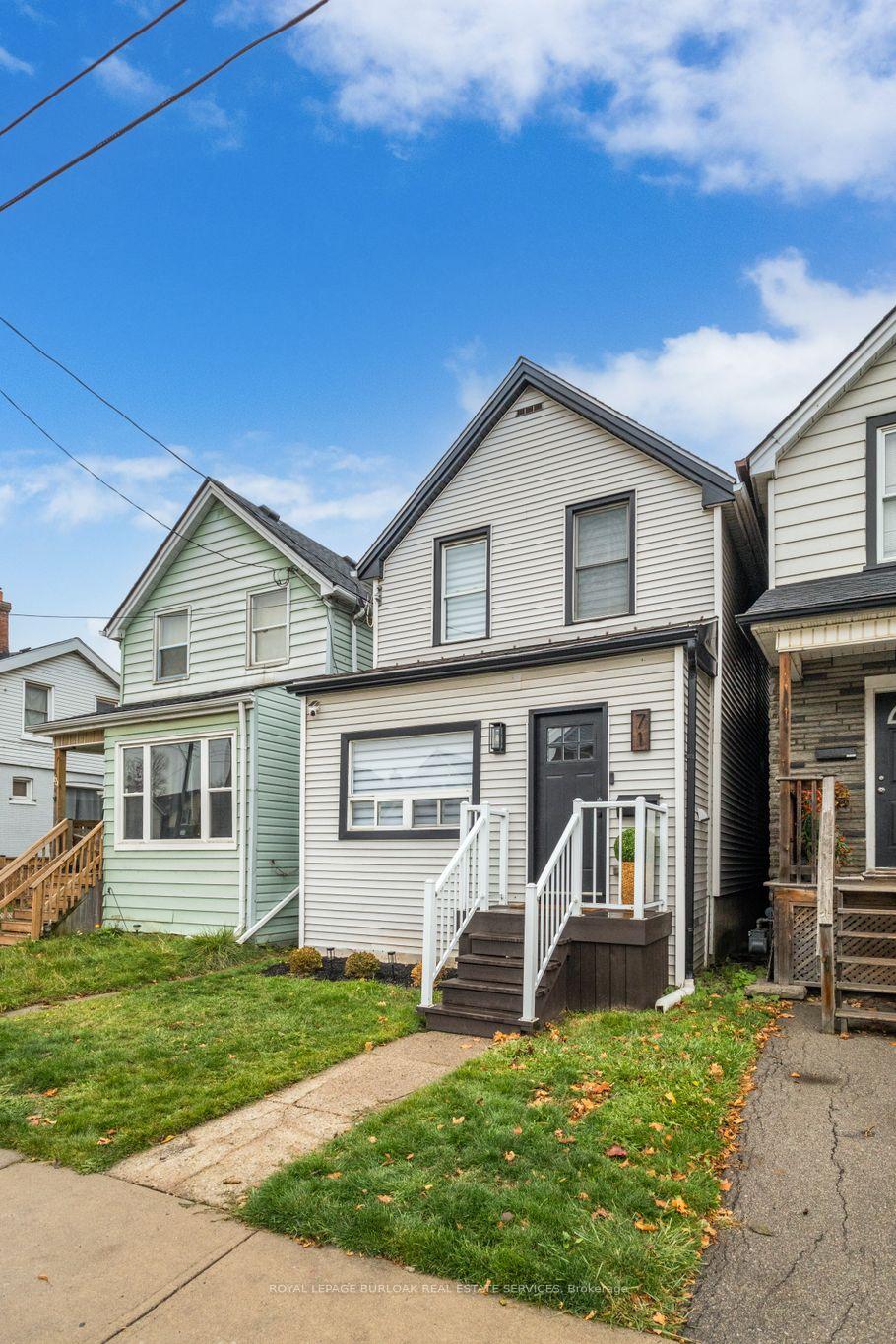 71-glendale-avenue-n-hamilton-ontario-x12556010