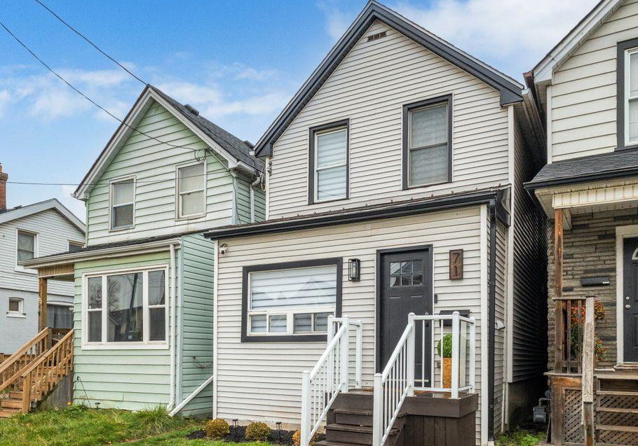 71-glendale-avenue-n-hamilton-ontario-x12556010