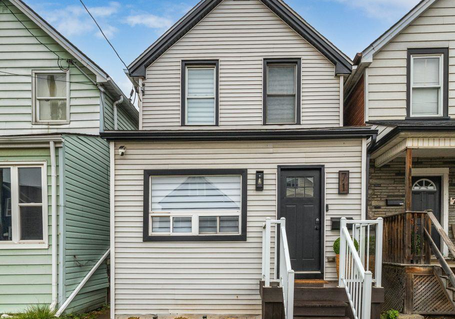 71-glendale-avenue-n-hamilton-ontario-x12556010