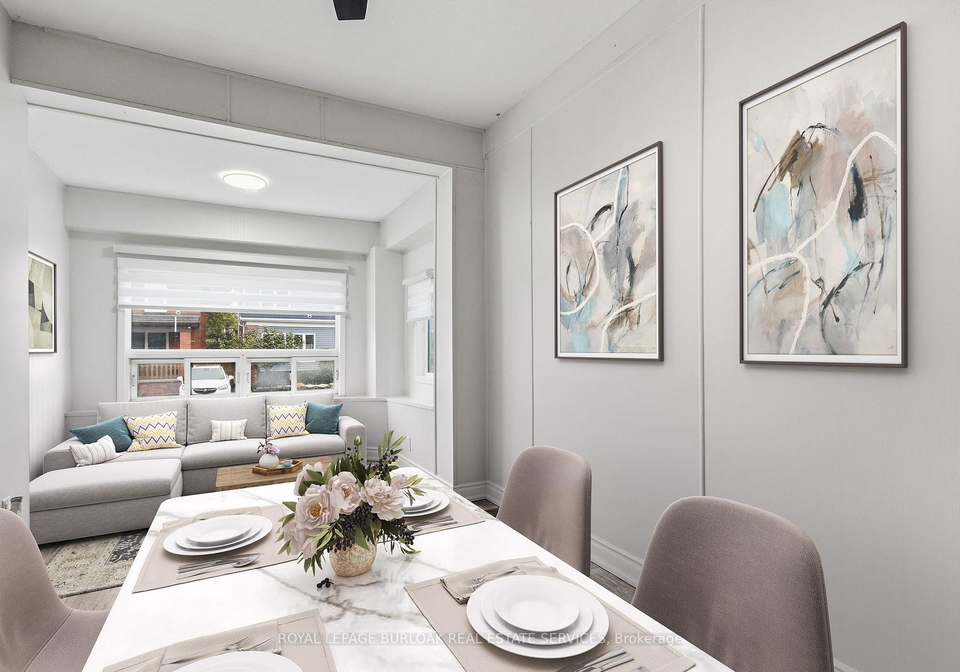 71-glendale-avenue-n-hamilton-ontario-x12556010
