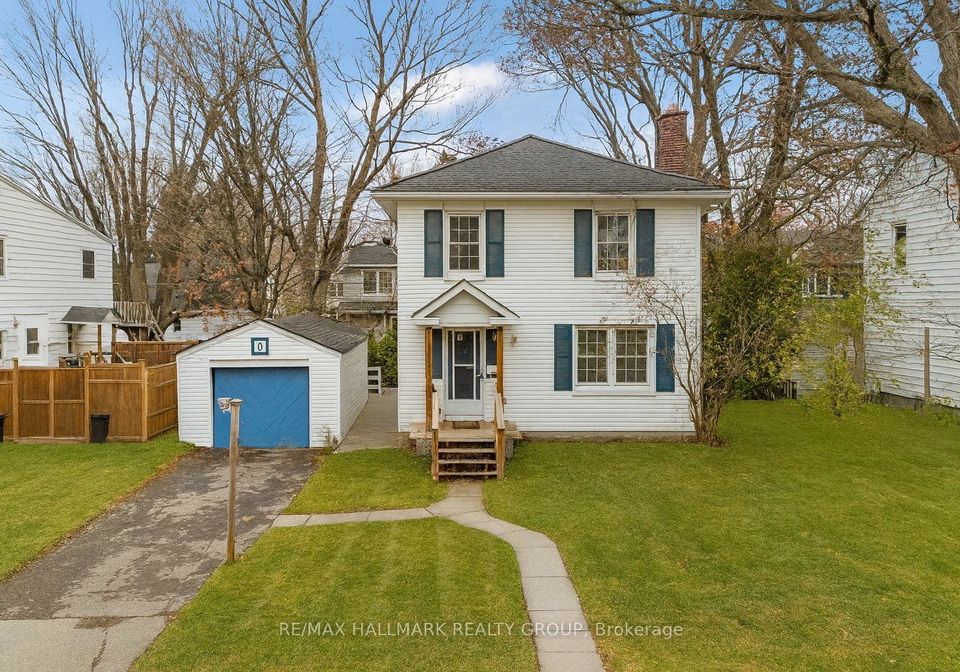9-bedford-crescent-ottawa-ontario-x12556026