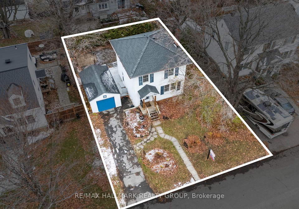 9-bedford-crescent-ottawa-ontario-x12556026