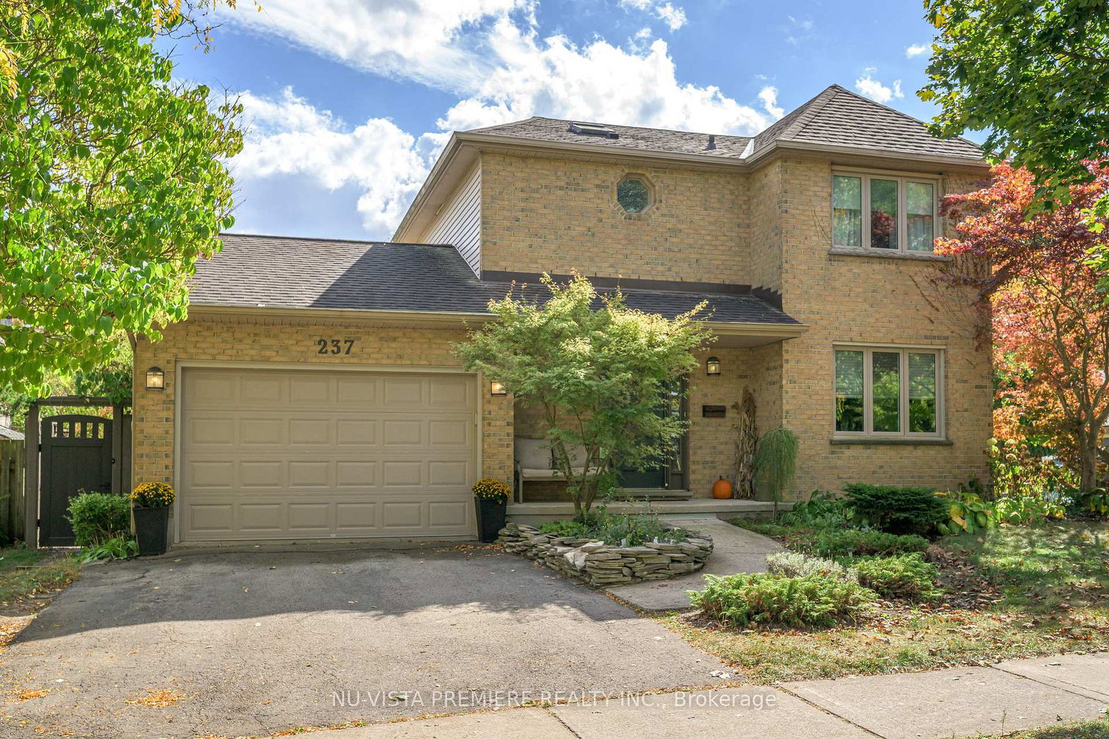 237-castlegrove-boulevard-london-north-ontario-x12556052
