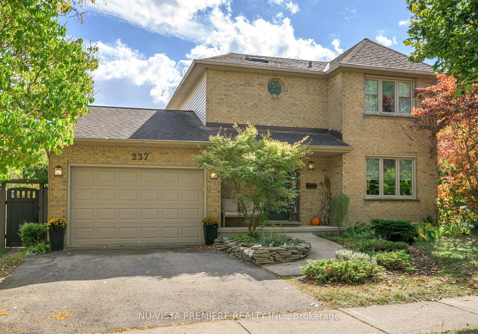 237-castlegrove-boulevard-london-north-ontario-x12556052