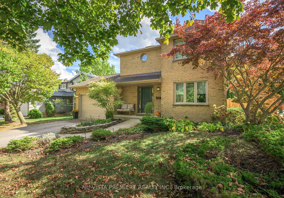 237-castlegrove-boulevard-london-north-ontario-x12556052