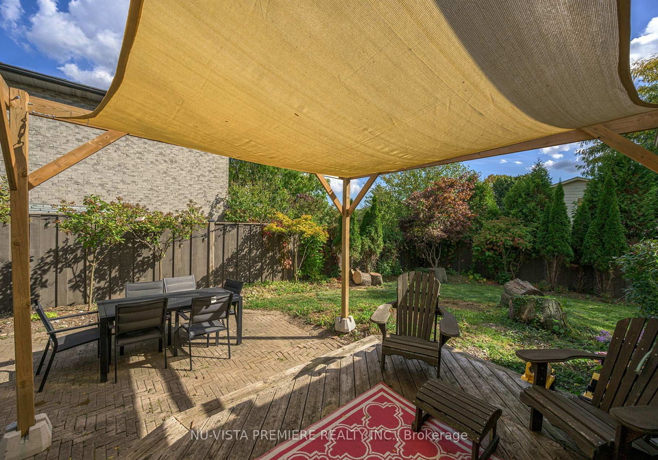 237-castlegrove-boulevard-london-north-ontario-x12556052