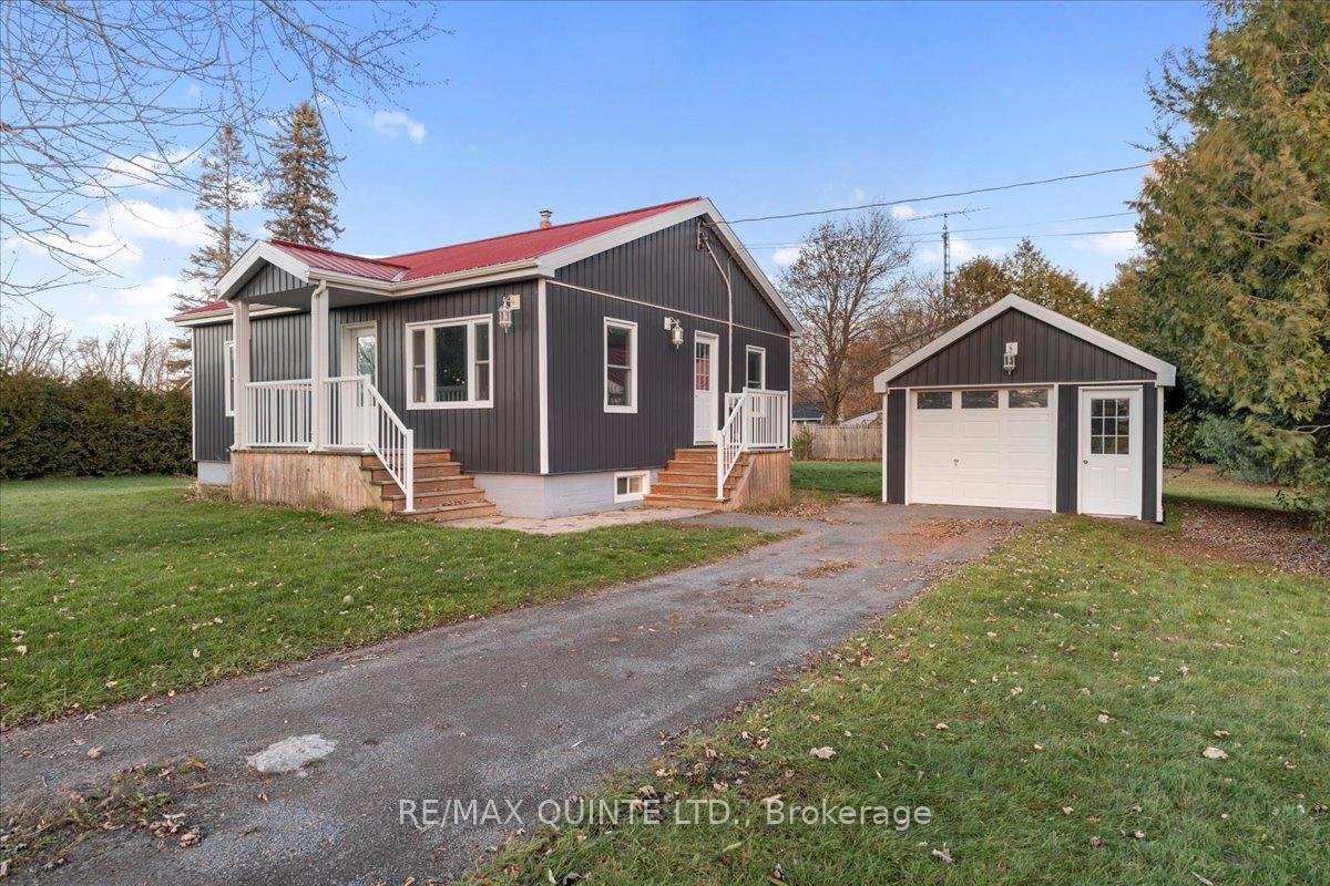 100-whites-road-quinte-west-ontario-x12556066