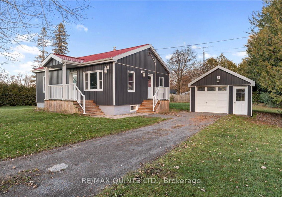 100-whites-road-quinte-west-ontario-x12556066