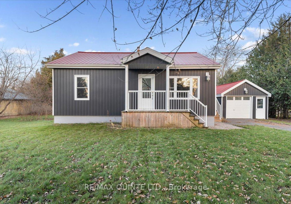 100-whites-road-quinte-west-ontario-x12556066