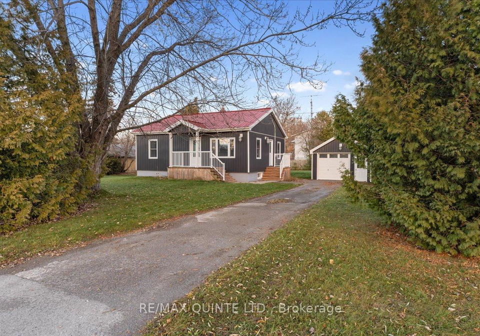 100-whites-road-quinte-west-ontario-x12556066
