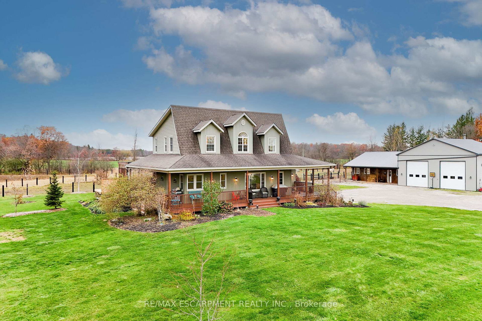 389-junction-road-haldimand-ontario-x12556084