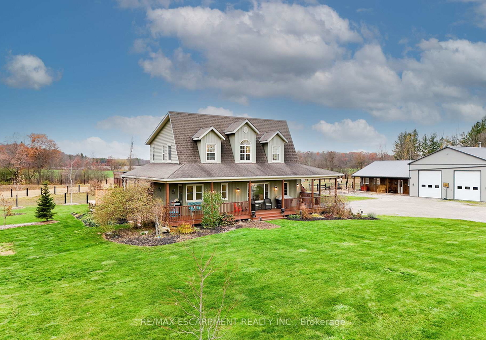 389-junction-road-haldimand-ontario-x12556084