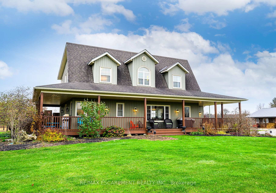 389-junction-road-haldimand-ontario-x12556084