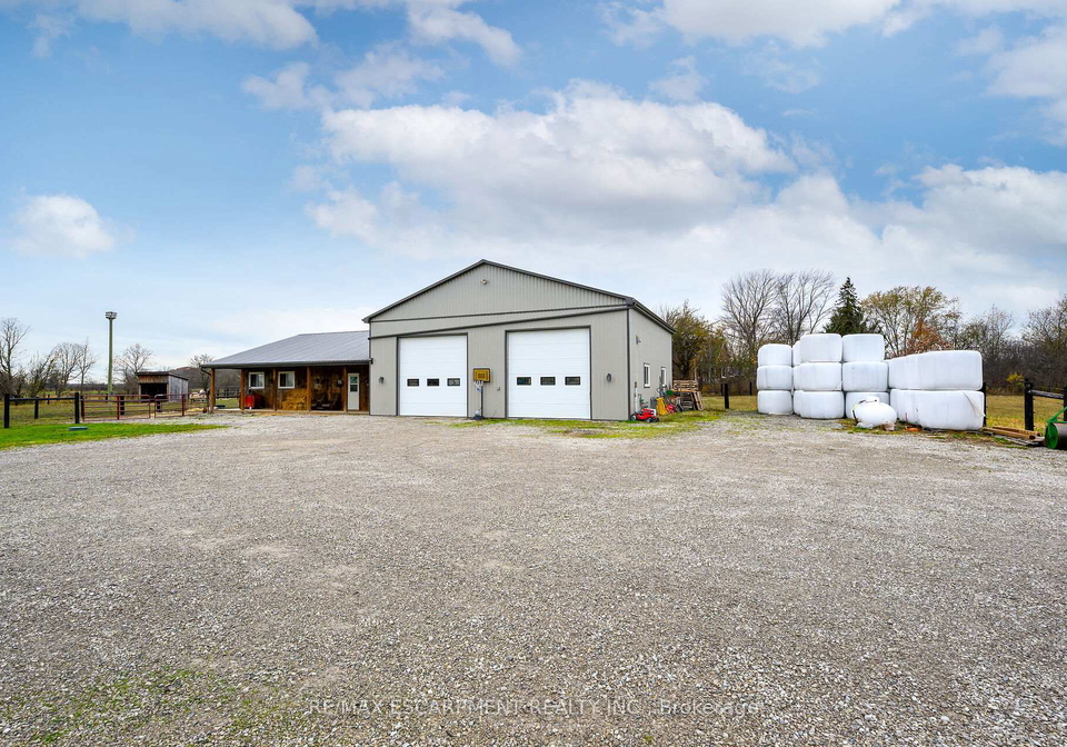 389-junction-road-haldimand-ontario-x12556084