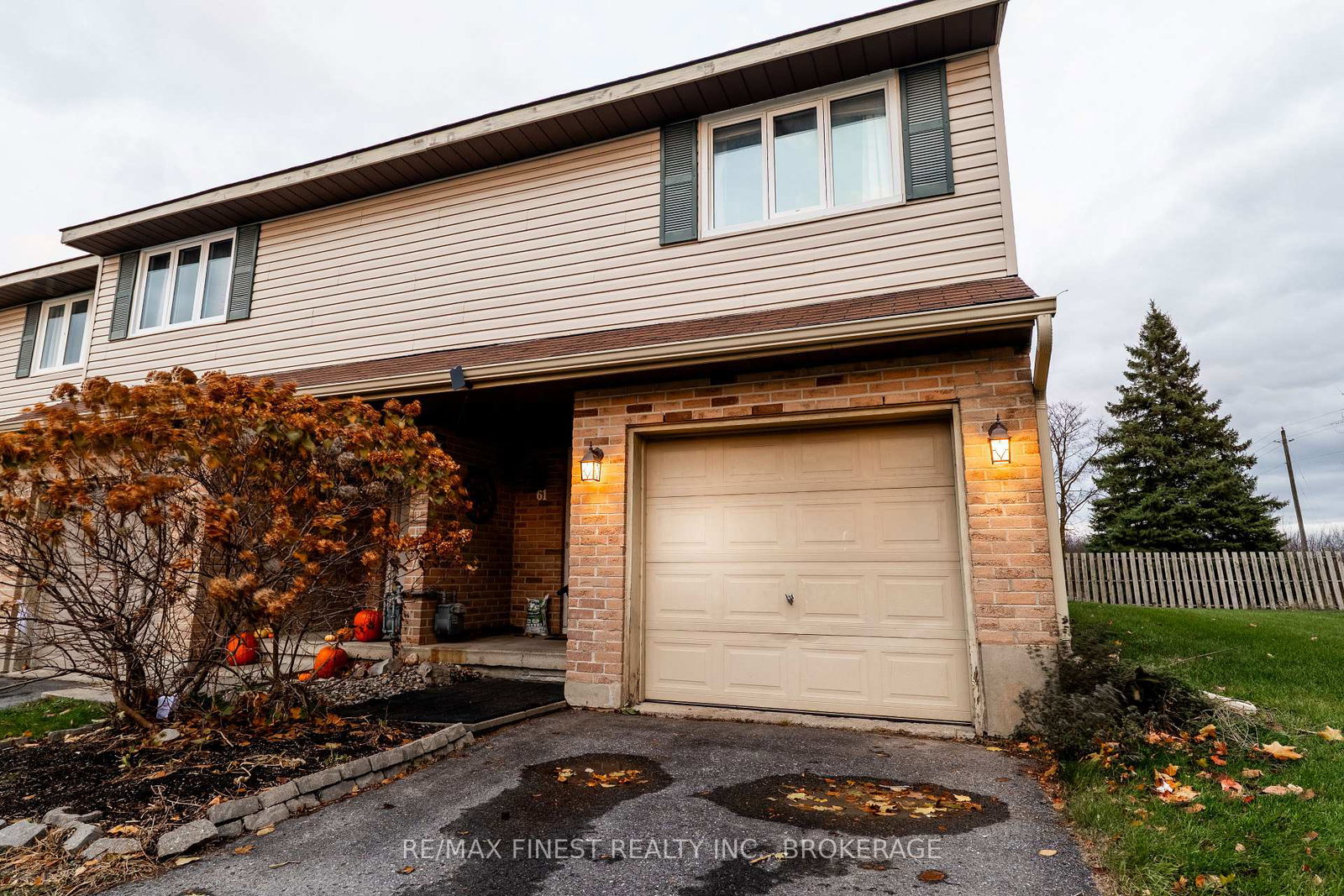 35-coventry-crescent-kingston-ontario-x12556104