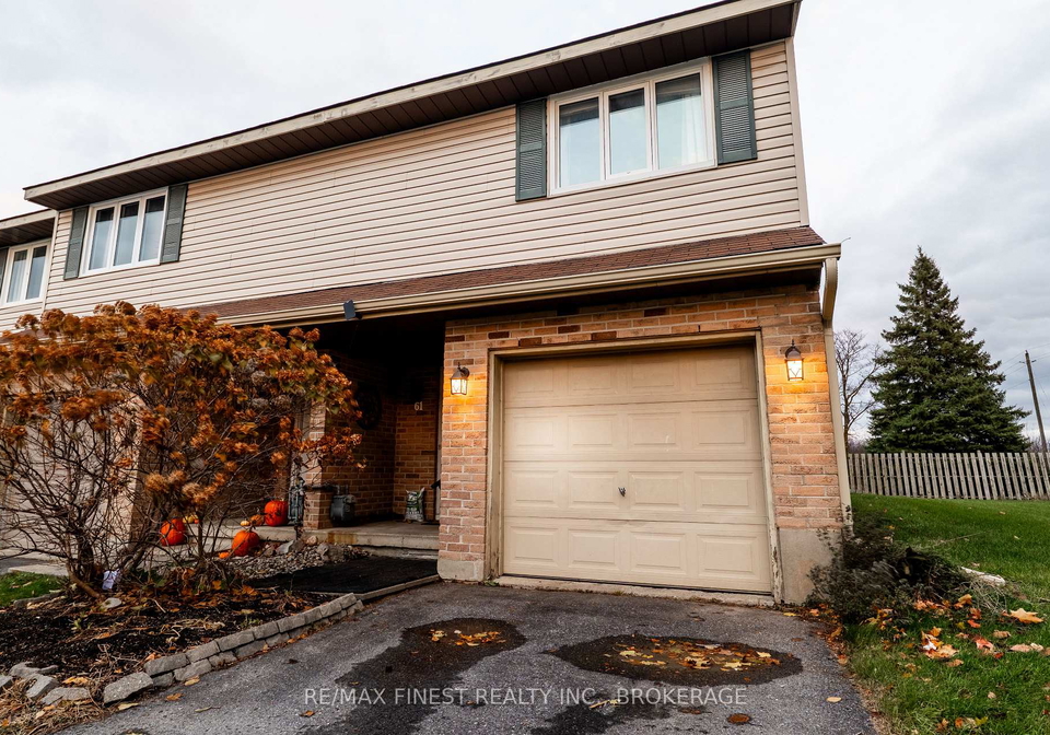 35-coventry-crescent-kingston-ontario-x12556104