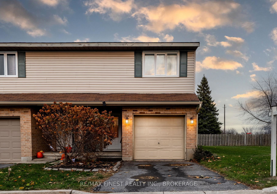 35-coventry-crescent-kingston-ontario-x12556104