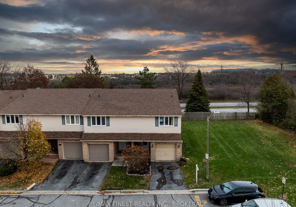 35-coventry-crescent-kingston-ontario-x12556104