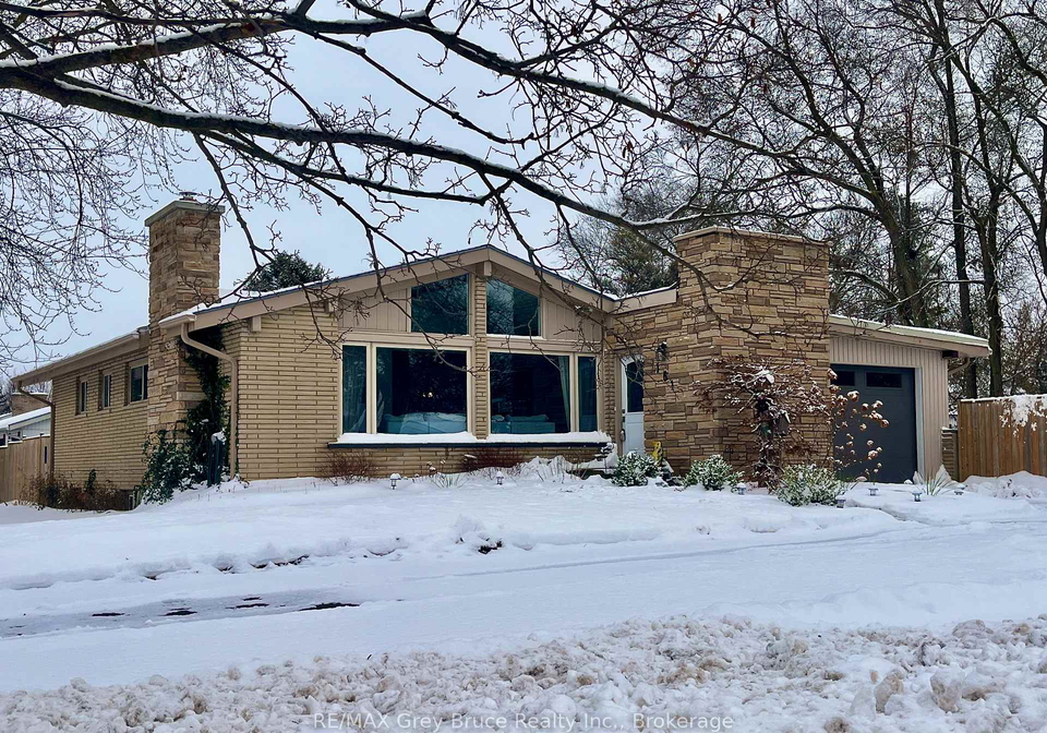 161-1st-avenue-n-arran-elderslie-ontario-x12556142