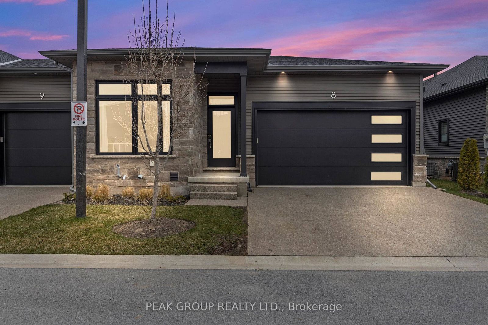 8974-willoughby-drive-niagara-falls-ontario-x12556148