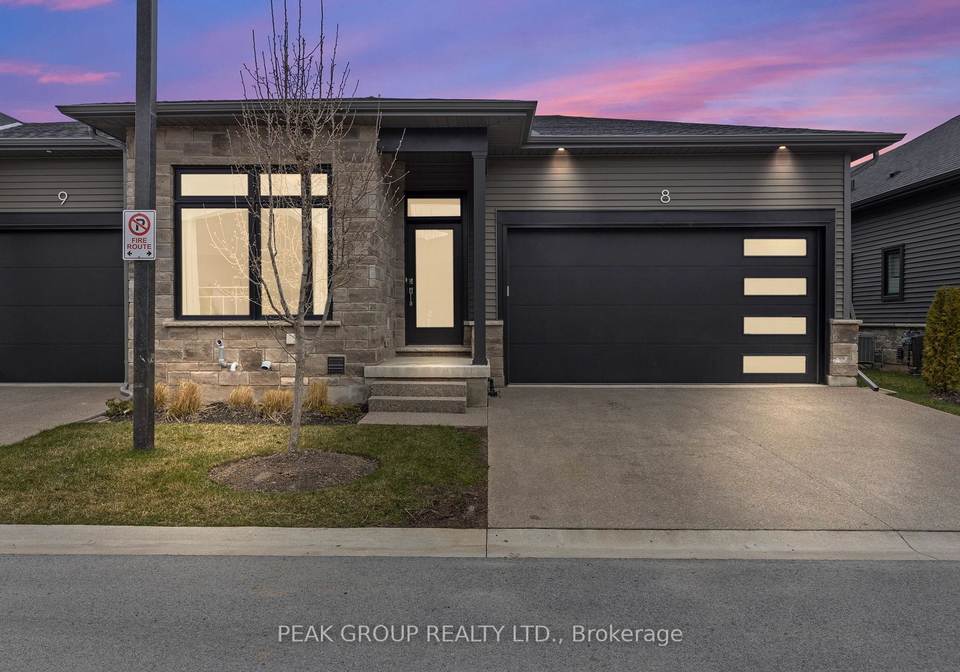 8974-willoughby-drive-niagara-falls-ontario-x12556148
