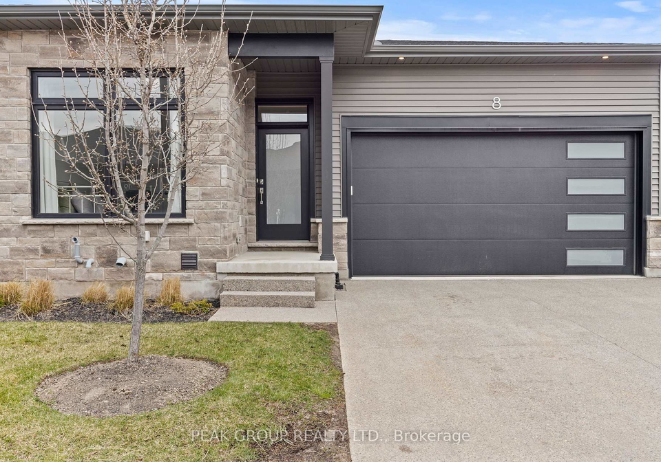 8974-willoughby-drive-niagara-falls-ontario-x12556148