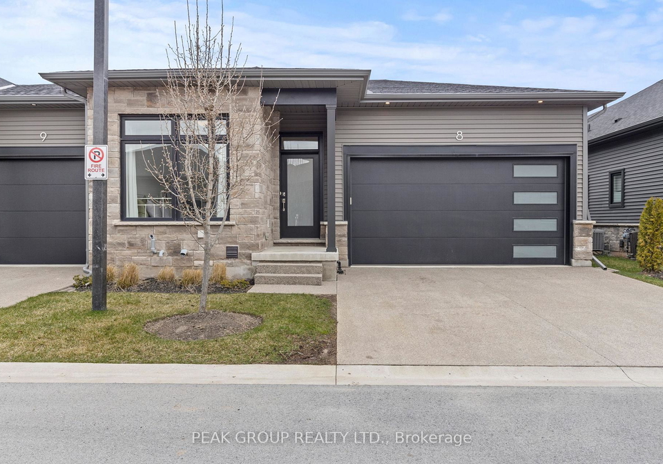 8974-willoughby-drive-niagara-falls-ontario-x12556148