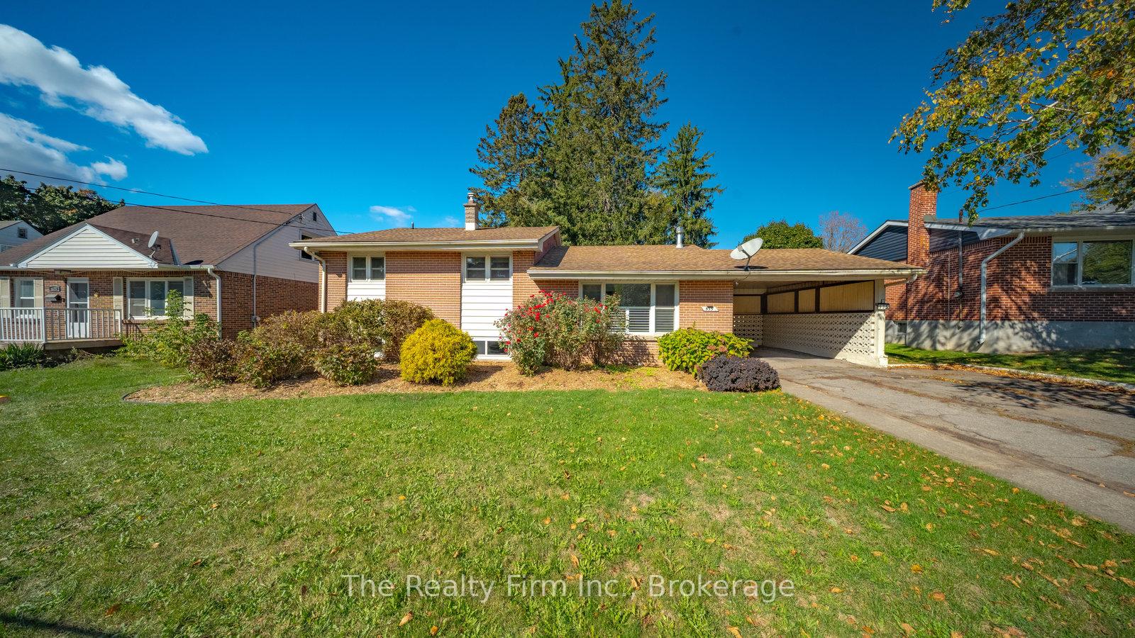 535-devonshire-avenue-woodstock-ontario-x12556160