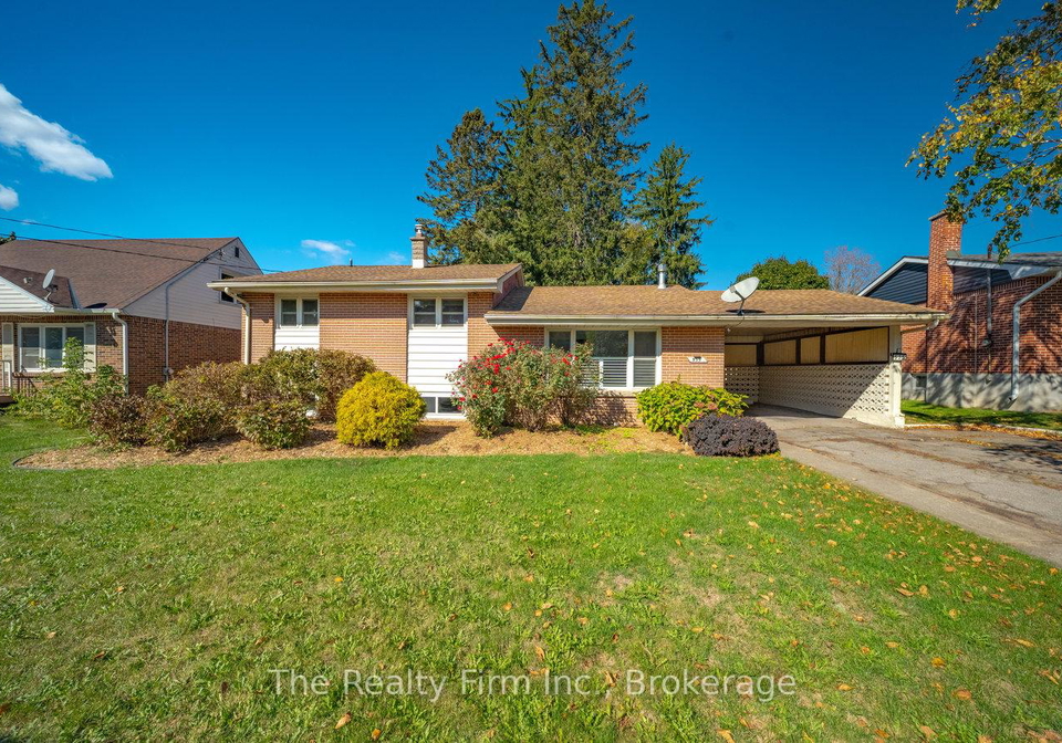 535-devonshire-avenue-woodstock-ontario-x12556160