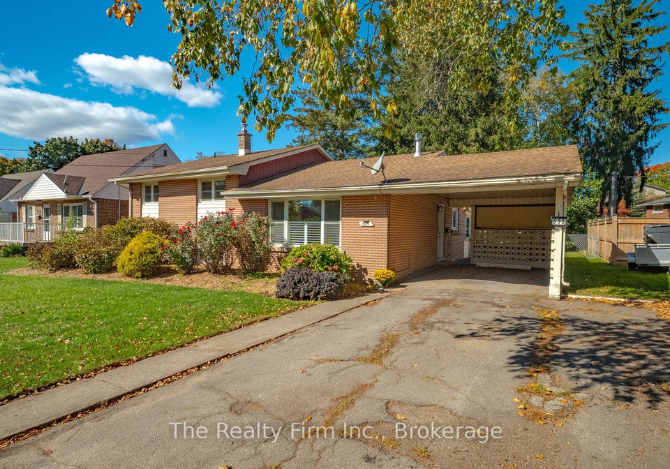 535-devonshire-avenue-woodstock-ontario-x12556160