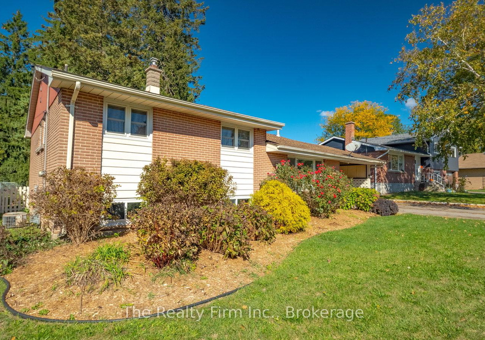 535-devonshire-avenue-woodstock-ontario-x12556160