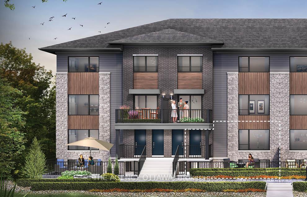 401-glenroy-gilbert-drive-ottawa-ontario-x12556190