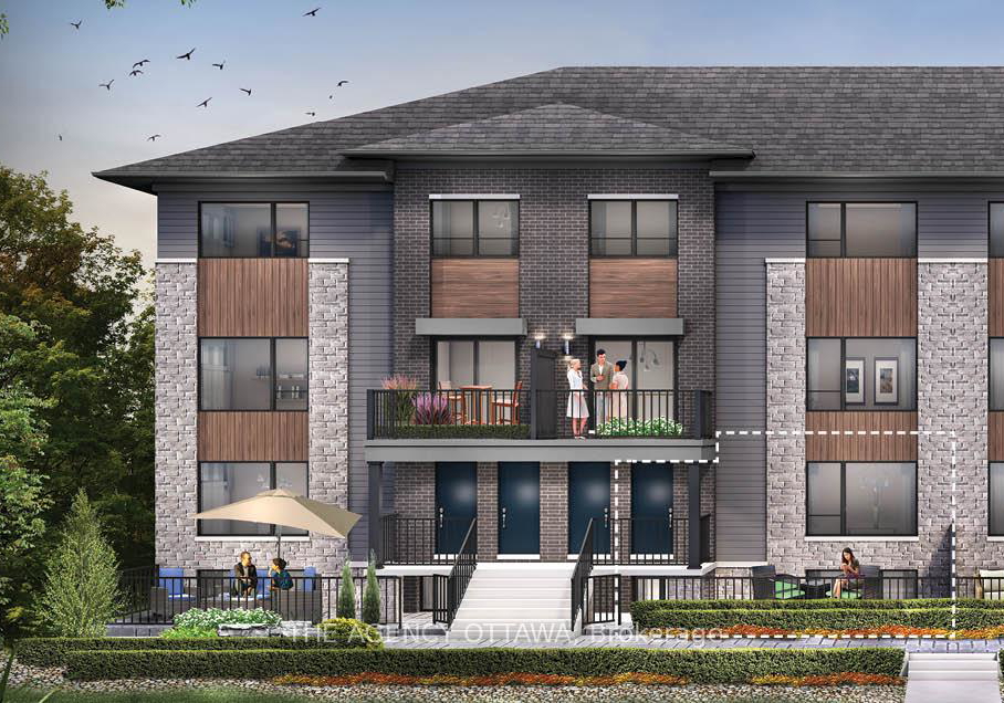 401-glenroy-gilbert-drive-ottawa-ontario-x12556190