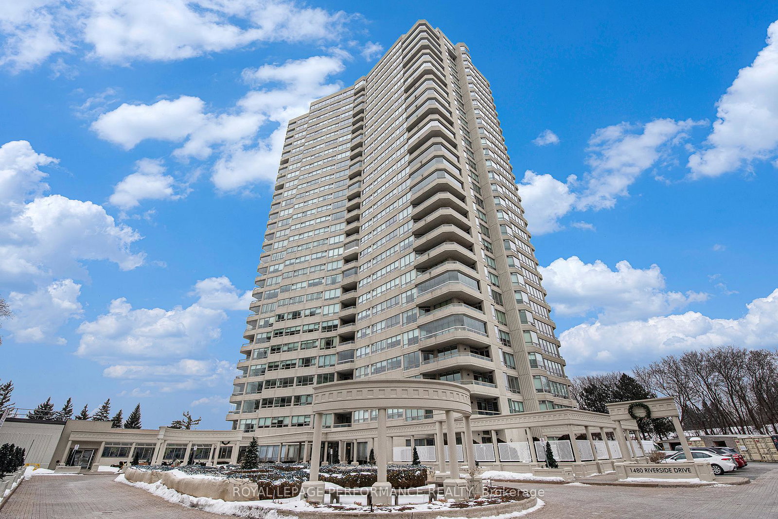 1480-riverside-drive-ottawa-ontario-x12556198